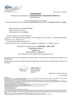 GKG.GZZ.4071.16222.2025.BES.pdf