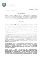 GN.683.234.2025.GN.N..pdf