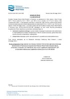 Treść obwieszczenia Wody Polskie PZ.ZUZ.4210.933.5.2025.MP.pdf
