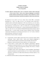 Uchwała ogłoszenie konkursu i naboru.pdf