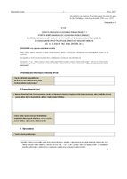 zał. nr 1 do ogłoszeń - wzór oferty realizacji zadania publicznego.pdf