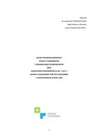 o wolontariacie zał. XVIII_263_VII_2025.pdf