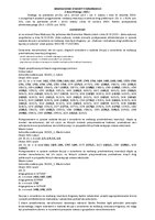 obwieszczenie-wszczęcie WD.6740.77.2025.MA.pdf