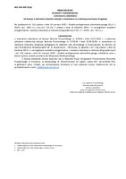 obwieszczenie o odwołaniu WD.6740.62.2023.EK.pdf