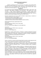 WD.6740.4.2026.ST obwieszczenie-wszczęcie.pdf