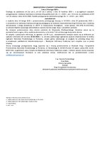 6740.35.2025.MA obwieszczenie sprostowanie WD.6740.35.2025.MA.pdf