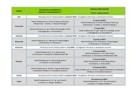 Harmonogram 2025-2026 marzec 2026.pdf