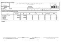 RB-UZ IV kwartał.pdf