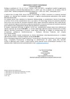 obwieszczenie DECYZJA WD.6740.69.2025.MA.pdf