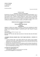 Decyzja ZRID - WD.6740.69.2025.MA DO BIP_redacted.pdf