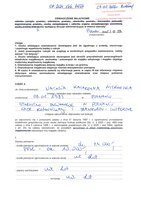 Witkowska Natalia.pdf