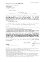 Treść zawiadomienia GKG.GZZ.4071.10578.2025 GEOKART GEODEZJA.pdf
