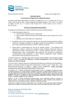 PZ.ZUZ.4210.965.5.2025.PR.pdf