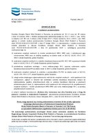 Treść Obwieszczenia Wody Polskie PZ.ZUZ.4210.622.10.2025.MF.pdf