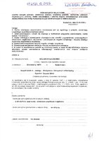 Kaczmarek Wojciech.pdf