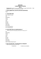 wniosek PB-1.pdf