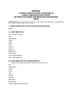 wniosek PB-6.pdf