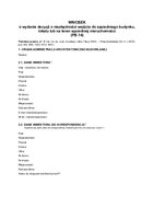 wniosek PB-14.pdf