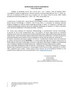 WD.6740.24.2025 obwieszczenie DECYZJA.pdf