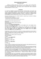 obwieszczenie-wszczęcie WD.6740.90.2025.MA.pdf