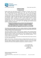 Treść Obwieszczenia Wody Polskie  PZ.ZUZ.4210.954.4.2025.JMI.pdf