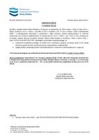 Treść Obwieszczenia Wody Polskie  PZ.ZUZ.4210.839.6.2025.DFJ.pdf