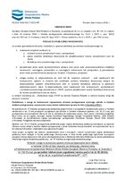 Treść Obwieszczenia Wody Polskie PZ.ZUZ.4210.965.7.2025.PR.pdf