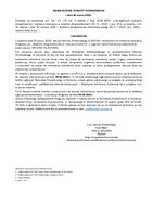 obwieszczenie DECYZJA WD.6740.76.2025.MA.pdf