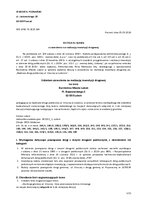 Decyzja ZRID - WD.6740.76.2025.MA do BIP_redacted.pdf