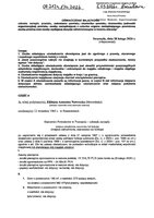 Elżbieta Nawrocka.pdf
