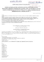 Karolina Jakubowska.pdf