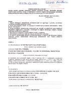 Katarzyna Pospychała.pdf