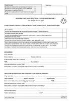 Wniosek o wydanie orzeczenia - dzieci.pdf