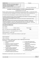 Wniosek o wydanie orzeczenia - dorośli.pdf