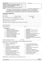 Wniosek o wydanie orzeczenia o wskazaniach do ulg i uprawnień.pdf
