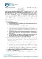 Treść Obwieszczenia Wody Polskie PZ.ZUZ.4210.772.6.2025.MP.pdf