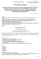 Biszczanik Adam_wyłączenie.pdf