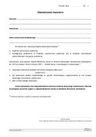 AB_01_zal_02_osw_9_03_2026.pdf