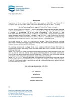 P.RUZ.4210.52.2025.DK.31.pdf