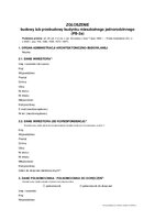 AB.Zgłoszenie budowy lub przebudowy budynku mieszkalnego jednorodzinnego (PB-2a).pdf