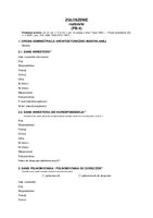 AB.Zgłoszenie rozbiórki (PB-4)(3).pdf