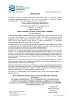 Treść Obwieszczenia Wody Polskie PZ.ZUZ.4212.15.2.2026.JMI.pdf