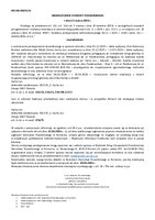 obwieszczenie dowód WD.6740.83.2025.EK.pdf