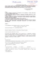 Ilona Dzikowska-Jaszczyk.pdf