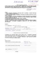 Wojciech Kuźlak.pdf