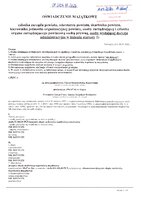 Teresa Koczorowska.pdf