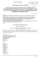 Aleksandra Weychan.pdf