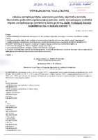 Paulina Wiśniewska.pdf