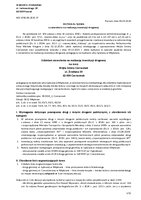 WD.6740.86.2025.ST Decyzja ZRID.pdf