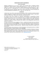 WD.6740.82.2025.ST  obwieszczenie DECYZJA.pdf